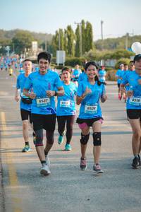 BIB: 6518, 6537, 6538
                            <button type="button" onclick="openModal(3193707)" class="btn btn-primary btn-sm float-right btn-popup" data-toggle="modal" data-target=".modal-high-quality">
                        <i class="fas fa-shopping-cart"></i> Add to Cart
                    </button>
                                            <button type="button" onclick="isThisMe(3193707, true)" class="btn btn-success btn-sm float-right btn-popup btn-isme hidden" data-toggle="tooltip" data-placement="bottom" title="นี่คือรูปของคุณใช่ไหม คลิกที่นี่เพื่อเอาเข้าอัลบั้ม">
                        <i class="fas fa-plus"></i> Add to album
                    </button>
                    <button type="button" onclick="isThisMe(3193707, false)" class="btn btn-warning btn-sm float-right btn-popup btn-isnotme hidden">
                        <i class="fas fa-ban"></i> Remove from album
                    </button>